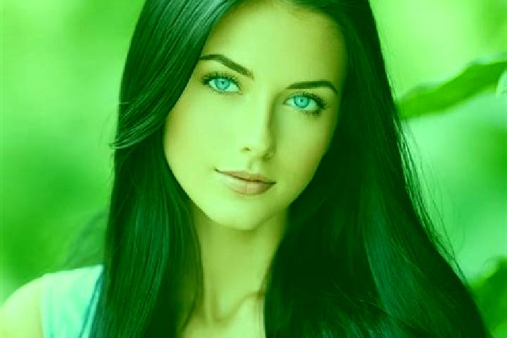 Penelope, 29, a dark blonde blue-eyed asian companion based in Longwu. Offering A-Level, CIM, BDSM, OWO, Party Girl. Available for incall and outcall, overni...