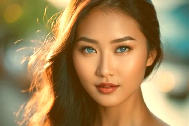 Penelope, 29, a dark blonde blue-eyed asian companion based in Maidens. Offering Roleplay, Travel Companion, Fetish, Party Girl. Available for incall and out...