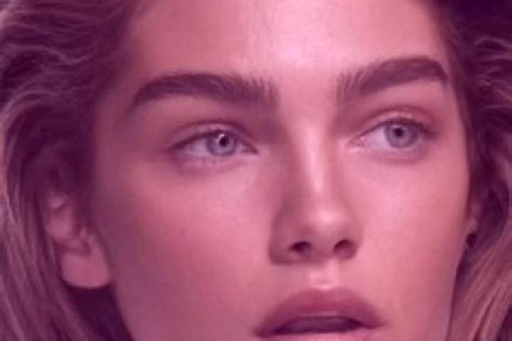 Penelope, 29, a dark blonde blue-eyed caribbean companion based in Pandora. Offering Deep French Kissing, Travel Companion, Duos, Girlfriend Experience. Avai...