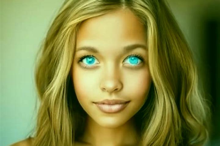 Penelope, 29, a dark blonde blue-eyed mixed companion based in Pontepietra. Offering Massage, Overnight, Domination, Party Girl, Prostate Massage. Available ...