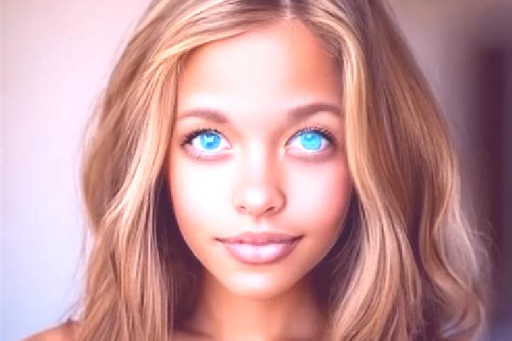 Penelope, 29, a dark blonde blue-eyed mixed companion based in Yuelejie. Offering CIM, Domination, Fetish, Duos. Available for incall and outcall, overnight ...