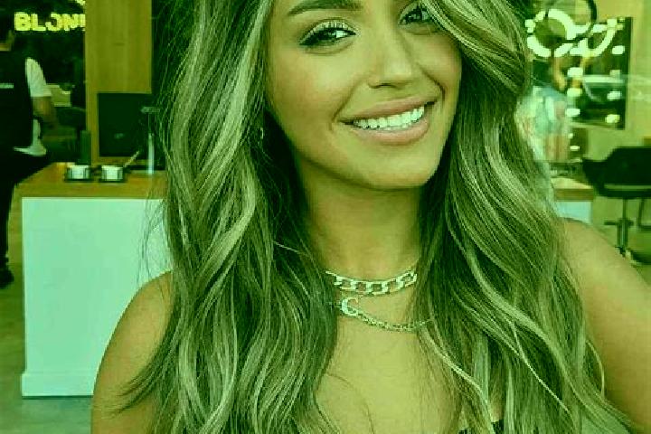 Penelope, 29, a dark blonde brown-eyed ebony companion based in Nuseni. Offering Roleplay, Girlfriend Experience, Prostate Massage. Available for incall and ...