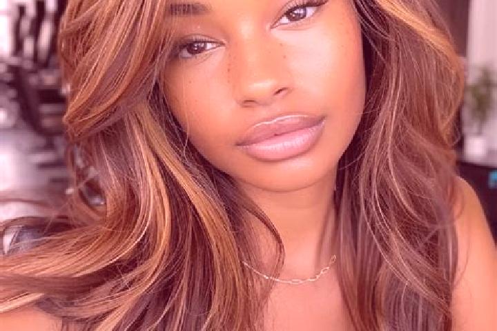 Penelope, 29, a dark blonde brown-eyed middle eastern companion based in Yili. Offering Striptease, Girlfriend Experience, Dinner Date, OWO. Available for in...