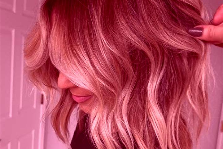 Penelope, 29, a dark blonde dark-eyed asian companion based in La Center. Offering GFE, Dinner Date. Available for incall and outcall, overnight bookings ava...