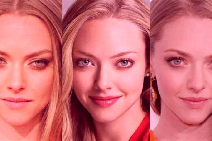Penelope, 29, a dark blonde green-eyed caucasian companion based in District Heights. Offering Party Girl, Duos, Massage. Available for incall and outcall, d...