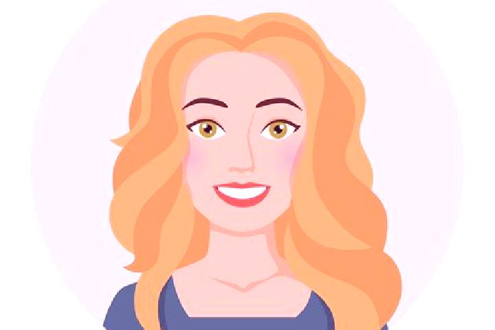 Penelope, 29, a dark blonde green-eyed caucasian companion based in Rangely. Offering Prostate Massage, A-Level, Duos. Available for incall and outcall, over...