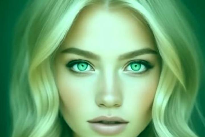 Penelope, 29, a dark blonde green-eyed indian companion based in Tall Khosrow. Offering BDSM, A-Level, 69, Roleplay, Domination. Available for incall and out...