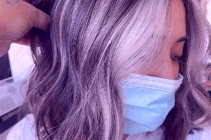 Penelope, 29, a dark blonde grey-eyed asian companion based in Argestru. Offering Fetish, Erotic Massage, Couples, Overnight. Available for incall and outcal...
