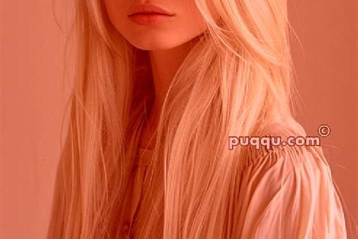 Penelope, 29, a platinum blonde blue-eyed mixed companion based in Lai Vung. Offering OWO, Erotic Massage, 69, GFE, CIM. Available for incall and outcall, ov...