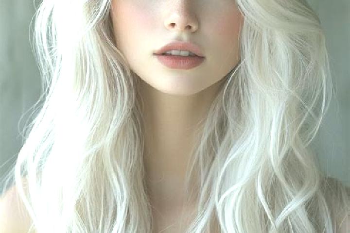 Penelope, 29, a platinum blonde brown-eyed latina companion based in Canet d En Berenguer. Offering Tantra, OWO, Dinner Date, BDSM. Available for incall and ...