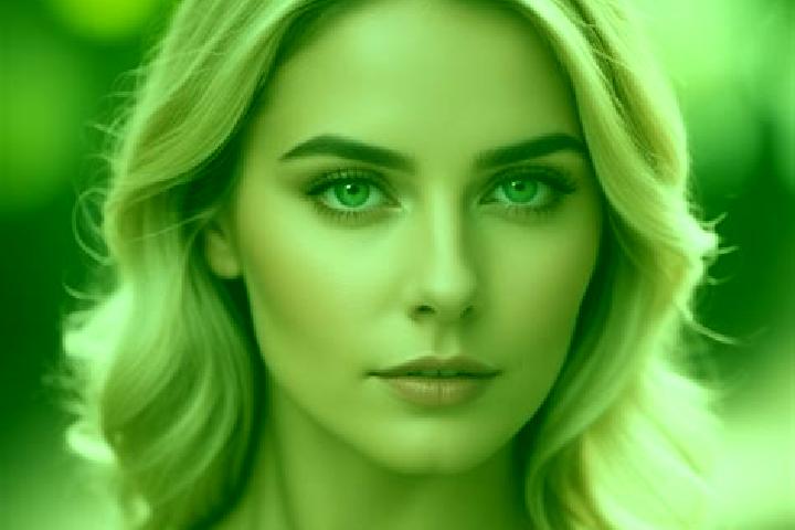 Penelope, 29, a platinum blonde green-eyed latina companion based in Forked River. Offering Striptease, Tantra, Party Girl. Available for incall and outcall,...