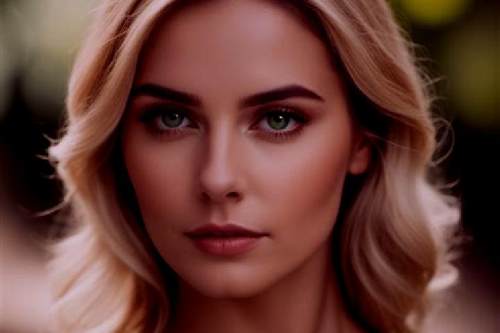 Penelope, 29, a platinum blonde green-eyed mixed companion based in Tre Croci. Offering Duos, Party Girl, Deep French Kissing, 69. Available for incall and o...
