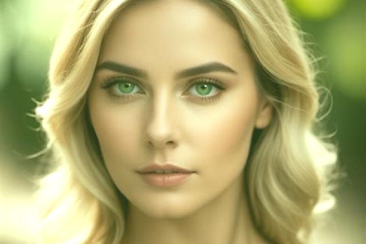 Penelope, 29, a platinum blonde green-eyed slavic companion based in Palinges. Offering Domination, Prostate Massage, Roleplay. Available for incall and outc...