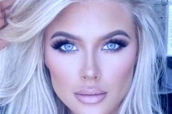 Penelope, 29, a platinum blonde hazel-eyed ebony companion based in Metalist. Offering Girlfriend Experience, Massage, 69, Dinner Date. Available for incall ...