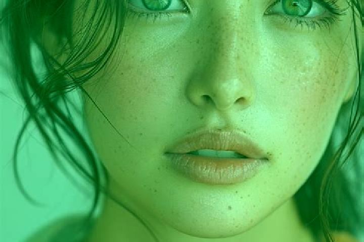 Penelope, 29, a red amber-eyed asian companion based in GJoi Ngo. Offering Girlfriend Experience, 69, CIM, Travel Companion. Available for incall and outcall...