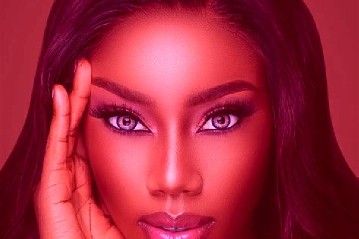 Penelope, 29, a red blue-eyed ebony companion based in Orofino. Offering Striptease, Roleplay, Overnight. Available for incall and outcall, day and evening d...