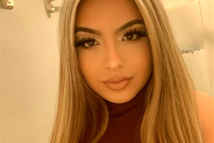 Penelope, 29, a red blue-eyed mixed companion based in Baqiabad. Offering Massage, OWO, CIM, Tantra, Overnight. Available for incall and outcall, day and eve...