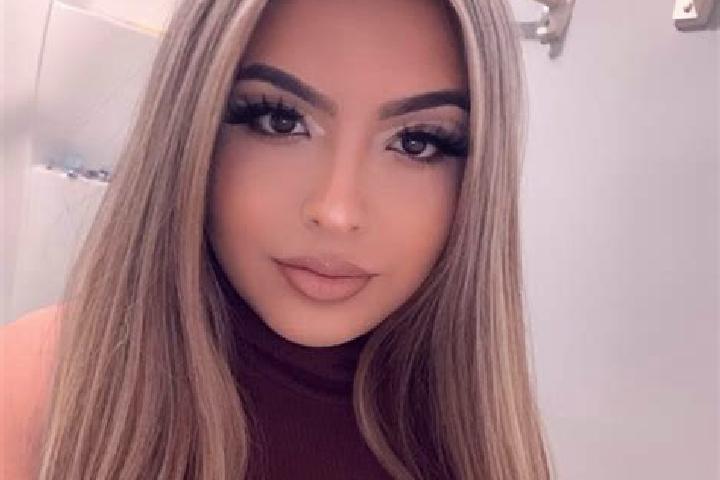 Penelope, 29, a red blue-eyed mixed companion based in Vydropuzhsk. Offering A-Level, Tantra, 69, Striptease. Available for incall and outcall, day and eveni...