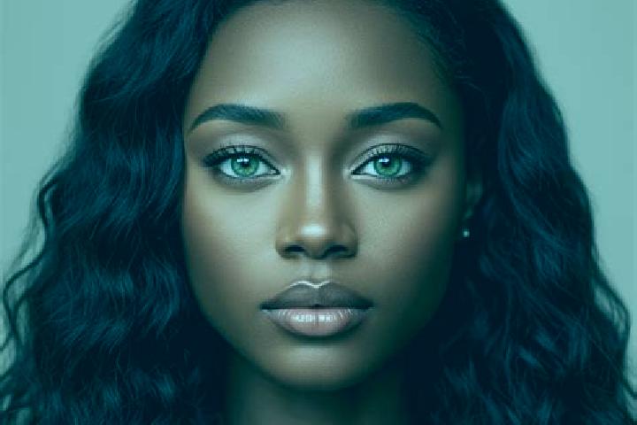 Penelope, 29, a red green-eyed ebony companion based in Vel ye. Offering Duos, Erotic Massage, Prostate Massage, Girlfriend Experience. Available for incall ...