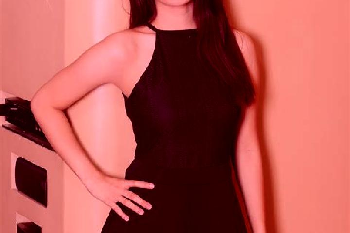 Penelope, 29, a red grey-eyed caribbean companion based in Traunstein. Offering Couples, Deep French Kissing, Party Girl, A-Level, Striptease. Available for ...