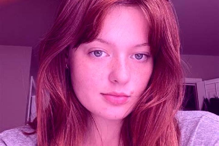 Penelope, 29, a red grey-eyed caucasian companion based in Puerto Penasco. Offering BDSM, CIM, Massage, A-Level. Available for incall and outcall, day and ev...