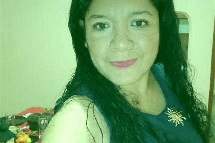 Penelope, 29 — Escort in Acapetlahuaya, Mexico