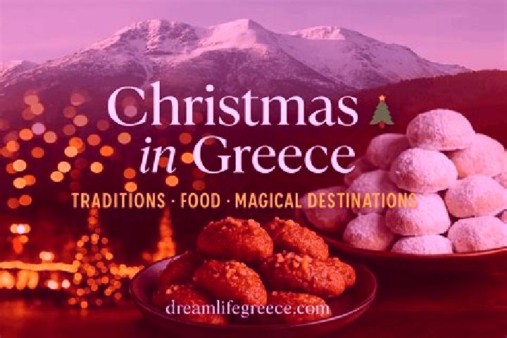 Penelope, 29 — Escort in Aigani, Greece