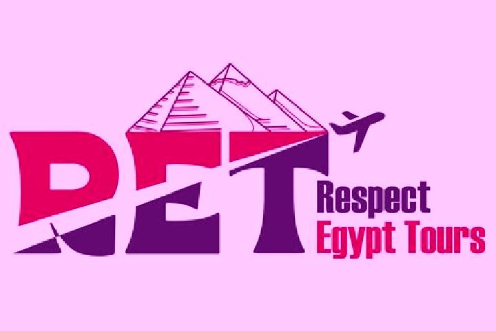 Penelope, 29 — Escort in Al Balyana, Egypt