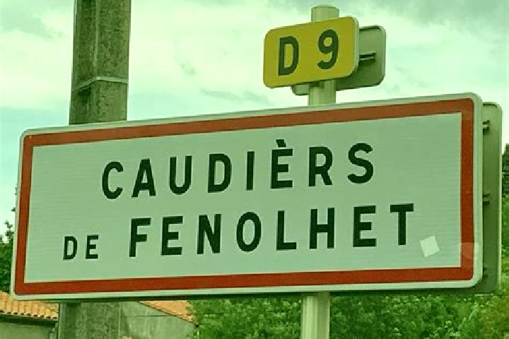 Penelope, 29 — Escort in Caudies-de-Fenouilledes, France