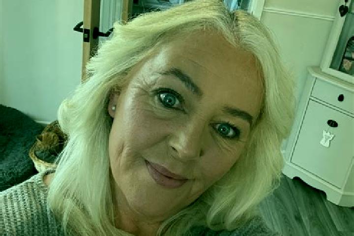 Penelope, 29 — Escort in Dwyran, United Kingdom