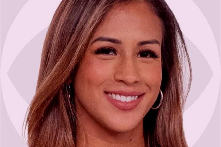 Penelope, 29 — Escort in El Sauce (Cerro Grande), Mexico