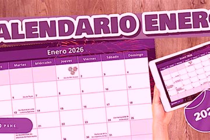 Penelope, 29 — Escort in Entronque (Ley Seis de Enero), Mexico