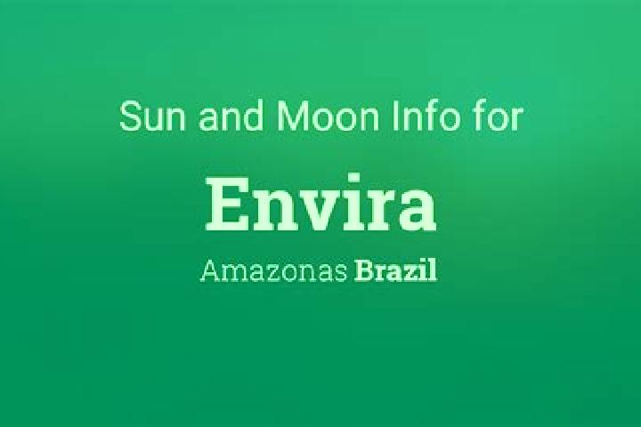 Penelope, 29 — Escort in Envira, Brazil