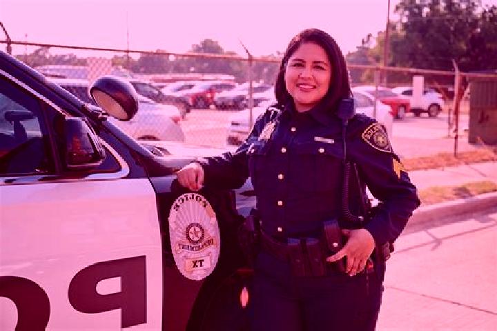 Penelope, 29 — Escort in Gomez Palacio, Mexico