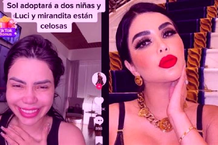 Penelope, 29 — Escort in Gonzalez de Leon, Mexico