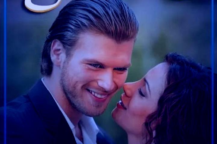 Penelope, 29 — Escort in Guemues, Turkey