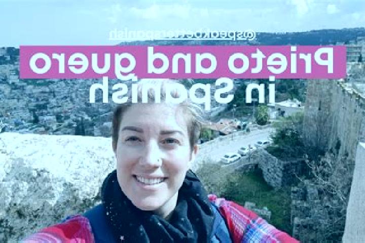Penelope, 29 — Escort in Guillermo Prieto, Mexico