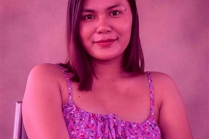 Penelope, 29 — Escort in Guipos, Philippines