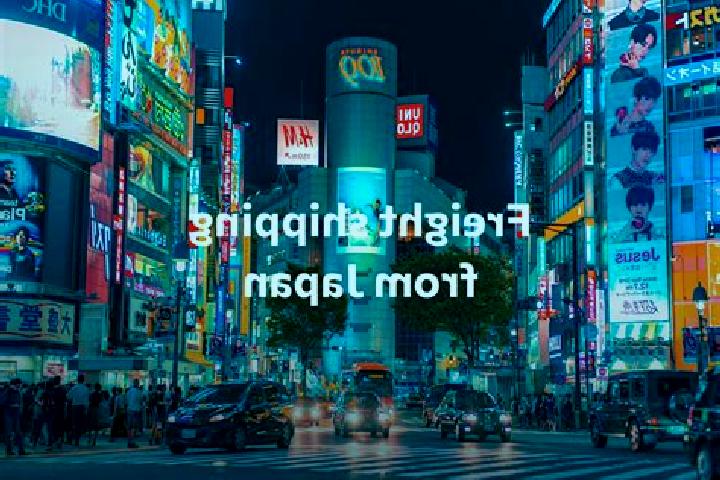 Penelope, 29 — Escort in Higashimoricho, Japan