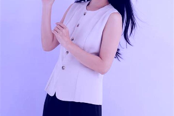 Penelope, 29 — Escort in Ingyinbin, Myanmar