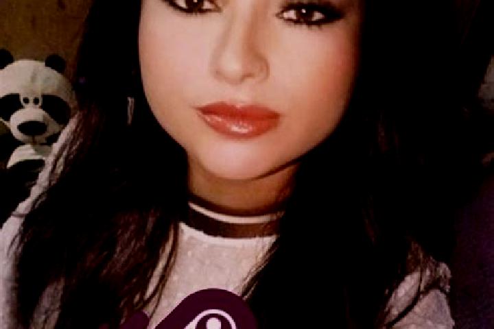 Penelope, 29 — Escort in Itaitinga, Brazil