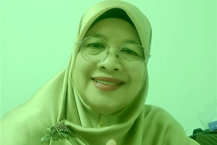 Penelope, 29 — Escort in Kampung Jeli, Malaysia