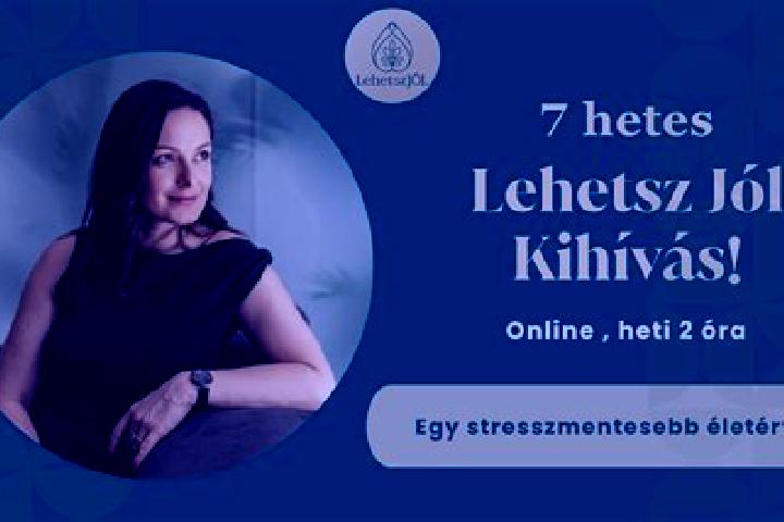 Penelope, 29 — Escort in Kaposmero, Hungary