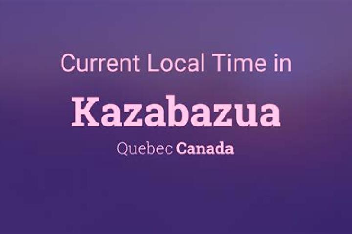 Penelope, 29 — Escort in Kazabazua, Canada