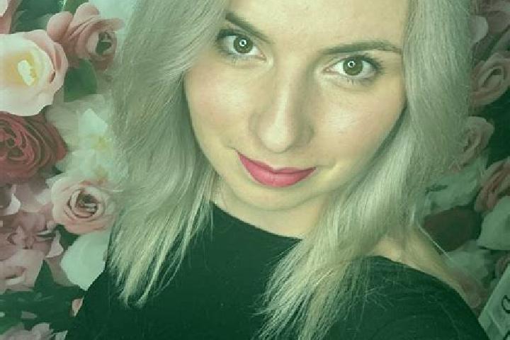 Penelope, 29 — Escort in Kdyne, Czech Republic