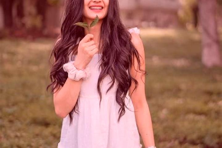 Penelope, 29 — Escort in Kochi, India