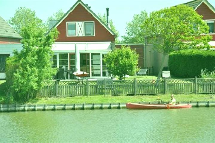 Penelope, 29 — Escort in Koewacht, Netherlands