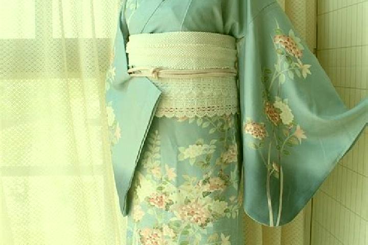 Penelope, 29 — Escort in Komono, Japan