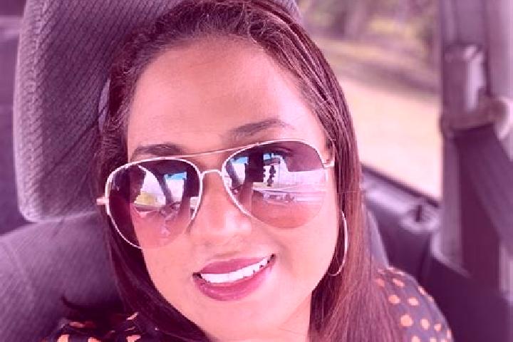 Penelope, 29 — Escort in La Florida, Honduras