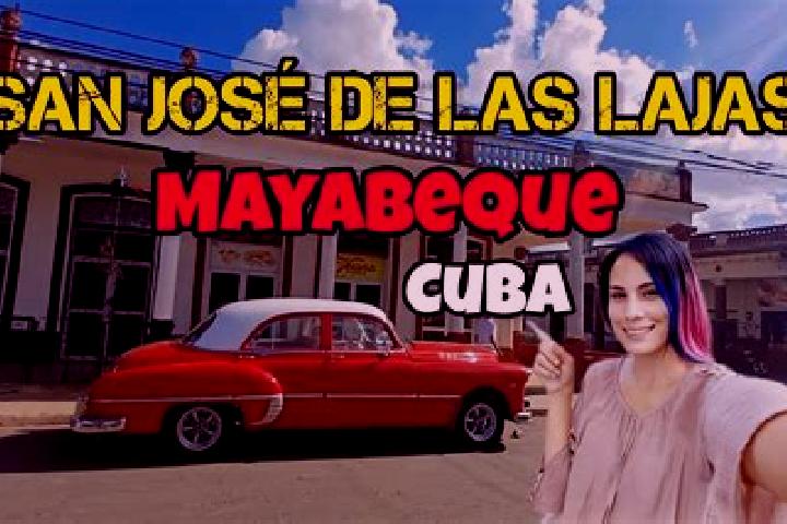 Penelope, 29 — Escort in Lajas, Cuba